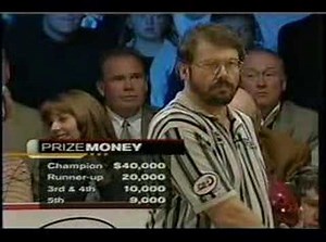 PBA 2003 wichita open part 8