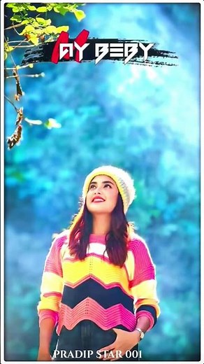 NEW TIMLI VIDEO 2025 🔥 #timli #timli2025 #timlisong #song