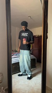 ☕️ | Rafa Mendoza