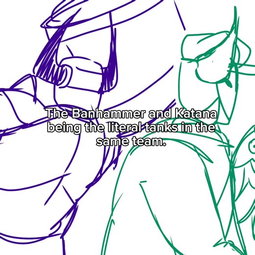 Funny Doodle Moments: One Last Satisfying Pull