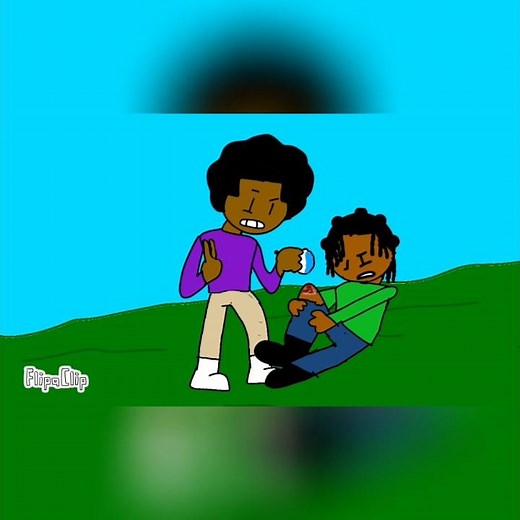 It's just alcohol ( animation meme )#animtionmeme #animation #memes #fyp