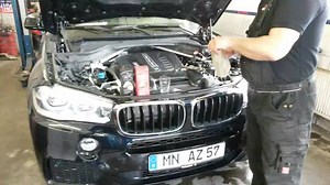 706K views · 1.4K reactions | NANOBORX MOTOR YAĞI VE YAKIT KATKILARI...