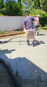 Jeff Bouche Labo France Merci Jeff #LaboFrance | RNR Construction