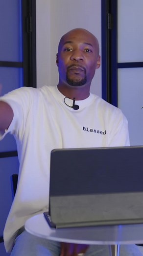 6.2K views · 263 reactions | Conversations rule the nation! Knowing how to communicate in difficult times is very crucial. It's a skill set that you need to be successful in any area of your life. ⁣⁣Last week @pastorkeion gave us Part 1 of the 12 DON’Ts of a tough conversation! TONIGHT tune in for Part 2 of this life transforming conversation at 7 pm CST on Facebook or Youtube!⁣⁣YouTube: Keion Henderson TV⁣Facebook: Lighthouse Church | Lighthouse Church | Facebook