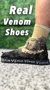 Superhero Shoes Level 1 - 100
