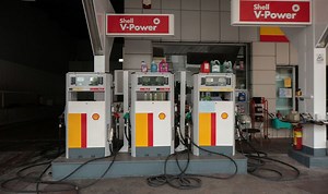 E10 biofuel: Department for Transport explains why it’s ‘better'