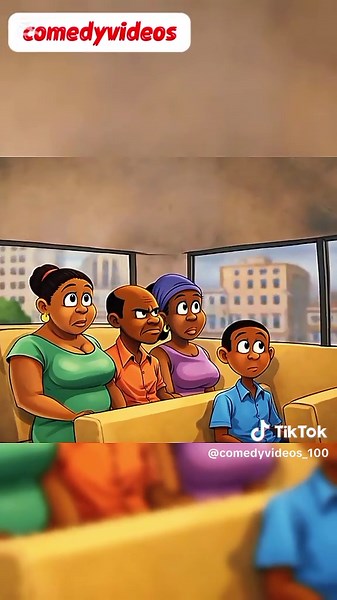 rires à gogo 😂😂😂#drole #animation #blague #rire #comedie