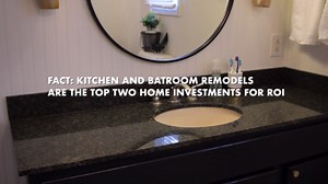 BEYOND PAINT Countertop Makeover Refinishing Kit - Color: Bone - Amazon.com