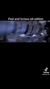 25K views · 459 reactions | Fast And Furious TDI Edition! | Max Power Memories | Facebook