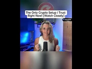 Bitcoin Strong, Ethereum Rising 🚀 Altcoin Breakout Setup