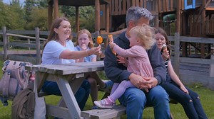 4.8K views · 4 comments | With over 40 rides and attractions,...