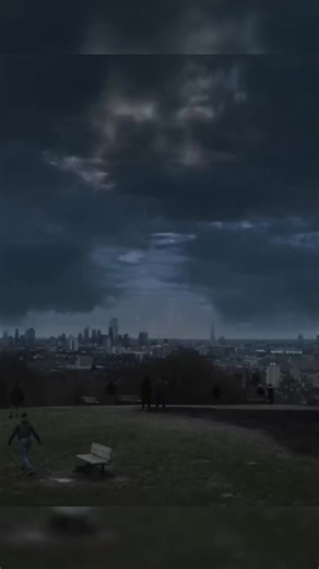 When Celestial Arishem dispatched the Eternals to our planet #marvelstudios #mcu #marvel #avengers #marvelcomics | Liege Theories