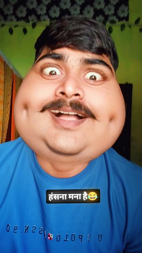 2.5K reactions · 141 comments | आ हा हा हा  #viral #trend #trending #instafamous #new #reels #newtrend #edit #editor #editing #contentcreator #content #creative #creator #entertainment #funnyface #funny | Bhanu Pratap Bhardwaj | Facebook
