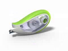 Amazon.com : Liquid Paper WideLine Correction Tape (1750280) : Office Products