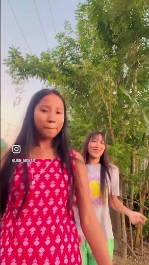 Dil tuta tuta 💔 #challenge #newnagpurisong #newnagpurivideo #viralreels #song #viralshorts