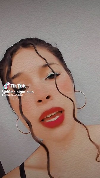 Videos de Aruba Night Club (@aruba.night.club) con “sonido original - Aruba Night Club”