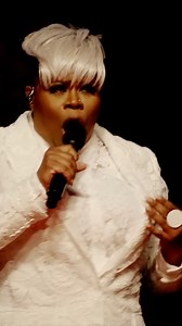 Who is like the Holy One?…… NO ONE! Pre-Order my new album “WORSHIP RESTORED” today! | Maranda Curtis