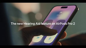 Apple’s holiday film “Heartstrings” featured a sweet cover of “Our House” to tell an emotional story about a daughter and her father who is living with hearing loss. We love seeing the wonderful reaction the film has received and the generations of people our lyrics have touched. | Crosby, Stills, Nash & Young