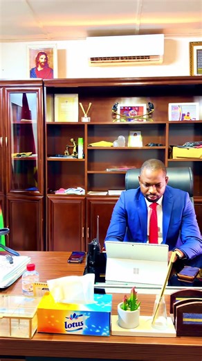 La persévérance pour réussir, un chemin exigeant