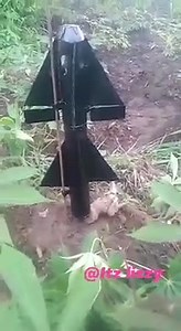 40K views · 1K reactions | #ESN Speed remote controll rocket . | Lizzy TV | Facebook