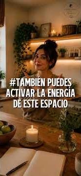Feng Shui para desbloquear el dinero en la cocina #fengshui #prosperidad #trucos