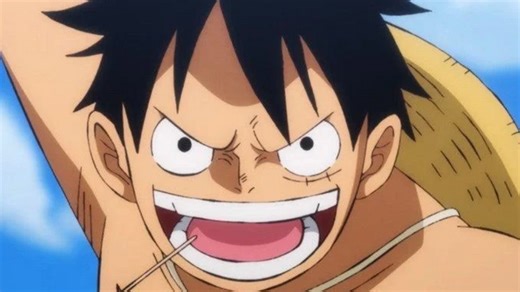 How Will One Piece End? Theories and Predictions