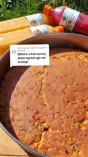 Traditional Albanian Cooking: Exploring the Flavors of Shqiperia