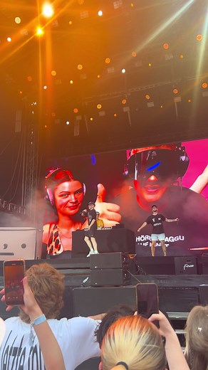 @Filow #icke #filow #badvilbel #skiaggu #aggu #hessentag #openair #fy #fyyyyyyyyyyyyyyyy #voract #🔥 #konzert #jf #fyp