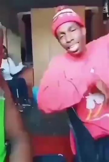 #shebeshxt before Fame 🔥#Justii justii#Lovitic Soul