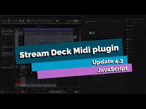 Midi 4 3 JavaScript Introduction