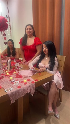 Dress Night Drama: Rules and Reactions