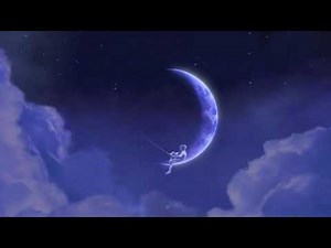 DreamWorks/Opening Credits - Chicken Run Low Pitched