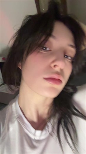 Amelfeatures (@amelfeatures) 的影片使用了 original sound - krm
