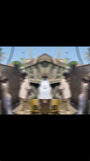 Mombasa County Closes Tudor Manyimbo Dumpsite And Opens MRF