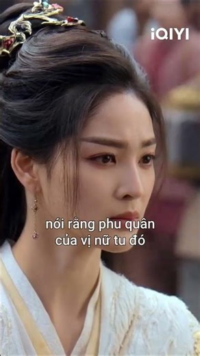 Cố gắng tìm sư tỷ😎 #GiaiNgẫuThiênThành #NhậmGiaLuân #iqiyi #phimhay