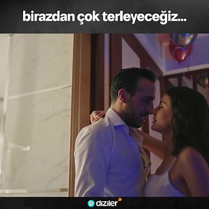 2M views · 20K reactions | Suna ve Abidin'in İLK GECESİ  - Yalı Çapkını #YalıÇapkını #AfraSaraçoğlu #MertRamazanDemir | Diziler.com | Facebook