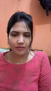 Ap Style Moj on Reels