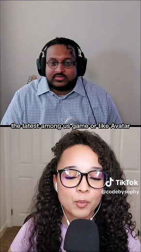 Rol del programador de gráficos por computadora