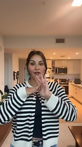 105K views | Meet the diffuser that just makes scents. The Mini Pro is your autumn ticket to everyday luxury.  | Aroma360 | Facebook