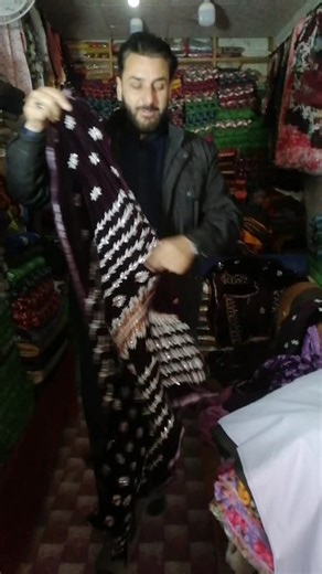 new stock available at Arshad garments Tel 03155573360