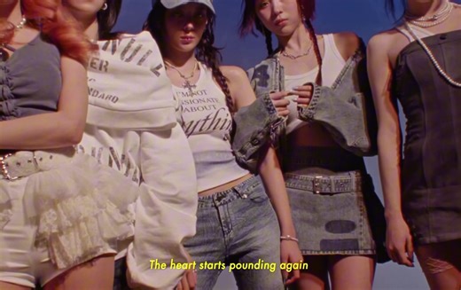 ITZY COMEBACK😭 #ITZY #있지 #itzycomeback #ITZY_GirlsWillBeGirls #fyp @ITZY