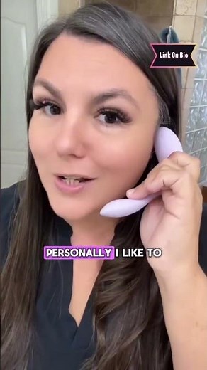 Showering together saves water 😜