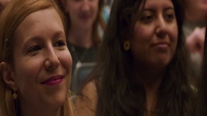 The Last Class: Official Trailer