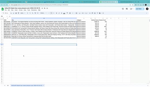 cf86c52-7f60-11ea-b8da-1b4041b250e4_2-Growth-PPC-Using-Frankenstein-V240302