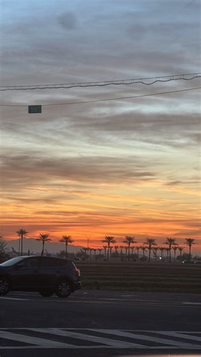 𝒥𝑒𝓃𝓃𝒶 𝒿 on Instagram: "workout clothes - try on haul.. 🎁✨"