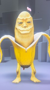 WERE BACK !!!! #proleefic #funny #what #cringe #edaters #roblox | Proleefic