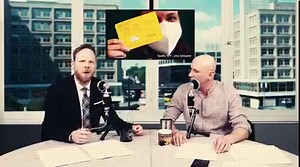 Basta Berlin (Folge 79) - Astrazeneca bis Biontech: Impfung, Schäden, Strategien Wie gefährlich ist der Impfstoff von Astrazeneca wirklich? Medien und Politik sind sich weitgehend einig, wichtige Fakten werden dabei jedoch vernachlässigt. Auch bei den Impfstoffen von Biontech oder Moderna gibt es viele Fragen, die von der breiten Öffentlichkeit ausgeblendet werden. Brüssel und Berlin spielen dabei eine undurchsichtige Rolle. SNA Radio-Moderator Benjamin Gollme und SNA News-Politikchef Marcel Jop