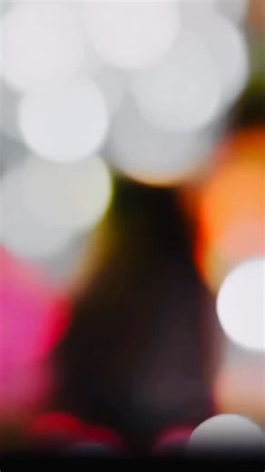 RMD Goat Farm on Instagram: "Goat farm ❤️‍🔥💥 . . goat farming Tamil goat life rural Tamil goat breed goat rearing tips farm life Tamil"