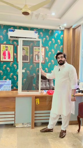 29K views · 802 reactions | Zigzag mosquito screen for all types of Doors & Windows. Protect yourself from mosquitos with our quality zigzag net. 03125372768. | Majestic UPVC Doors & Windows | Facebook