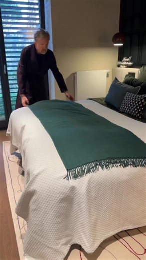 Carlo Schneider | Luxury Travel | Men’s Style | From 7am until work. Monday mornings hit different. Coffee, calm moments, a little chaos and a lot of getting things done. Walk through... | Instagram